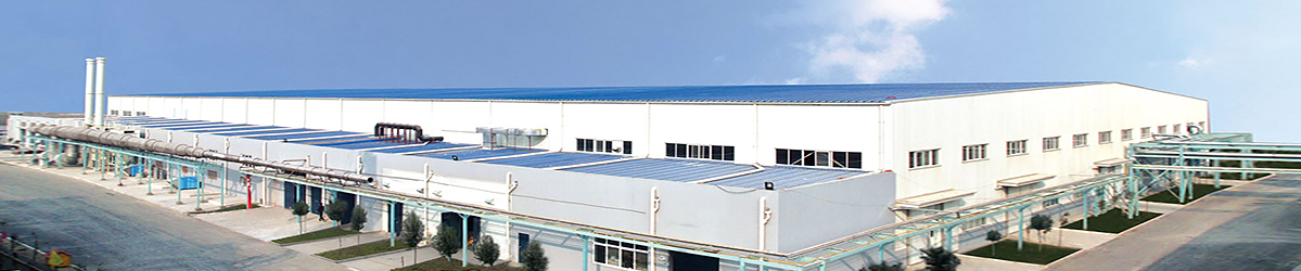 Excellent thermal insulation material manufacturer factory